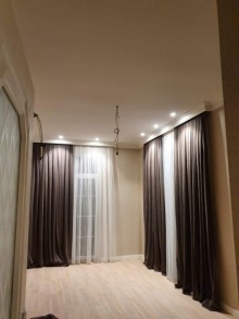 ev elanlari merdekan 7 otaq 320 kv/m, -14