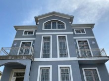 sale-5-room-villa-baku-absheron-mehdiabad-1624248920-s