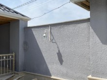 Sale Villa, -3