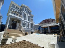Sale Villa, -4