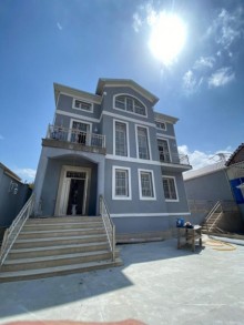 Sale Villa, -5