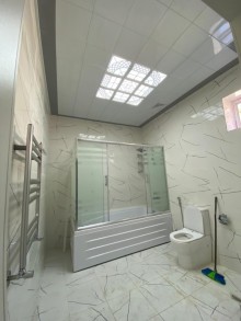 Sale Villa, -8