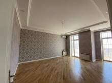 Sale Villa, -9