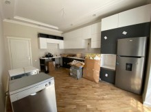Sale Villa, -10
