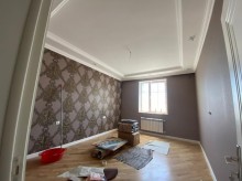 Sale Villa, -11