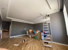 Sale Villa, -12