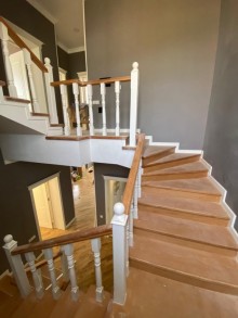 Sale Villa, -13