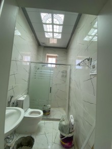 Sale Villa, -14