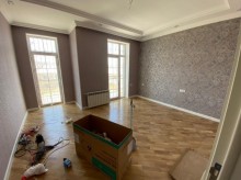 Sale Villa, -15