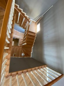 Sale Villa, -16