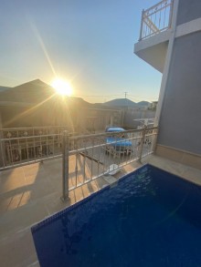 Sale Villa, -19