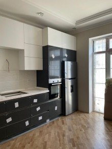 Sale Villa, -20