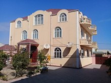 satilir-7-otaq-heyet-evi-baki-abseron-novxani-19-1624249836-s