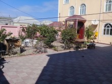 novxani baglarinda evlerin qiymetleri, -3