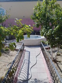 novxani baglarinda evlerin qiymetleri, -4
