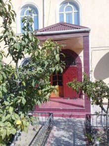 novxani baglarinda evlerin qiymetleri, -5