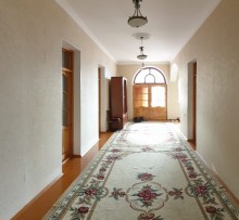 novxani baglarinda evlerin qiymetleri, -6