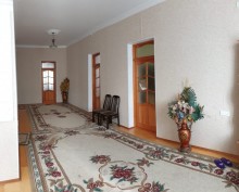 novxani baglarinda evlerin qiymetleri, -7