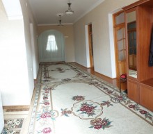 novxani baglarinda evlerin qiymetleri, -8