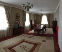 novxani baglarinda evlerin qiymetleri, -9