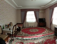 novxani baglarinda evlerin qiymetleri, -10