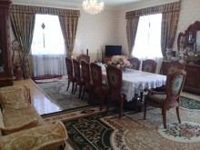novxani baglarinda evlerin qiymetleri, -11