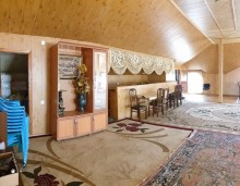 novxani baglarinda evlerin qiymetleri, -12