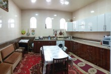 novxani baglarinda evlerin qiymetleri, -14