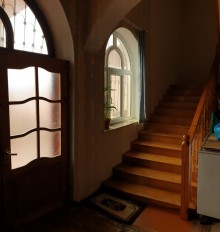 novxani baglarinda evlerin qiymetleri, -15