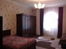 novxani baglarinda evlerin qiymetleri, -17