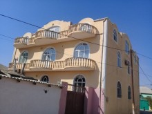 novxani baglarinda evlerin qiymetleri, -20
