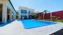 satilir-6-otaq-villa-baki-xezer-merdekan-70-1624692248-s
