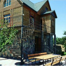 sale-4-room-cottage-nabran-1624702974-s
