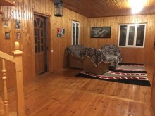 Sale Cottage, -2