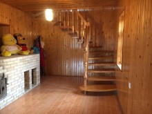 Sale Cottage, -3