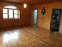 Sale Cottage, -4