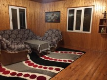 Sale Cottage, -5