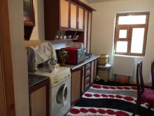 Sale Cottage, -6