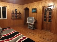 Sale Cottage, -7