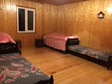 Sale Cottage, -8