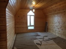 Sale Cottage, -9
