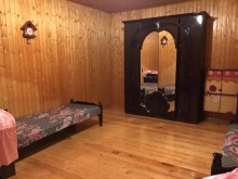 Sale Cottage, -10
