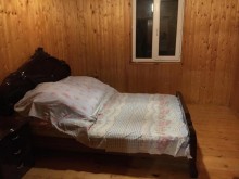 Sale Cottage, -11