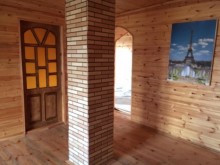 Sale Cottage, -12