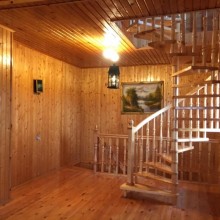 Sale Cottage, -13