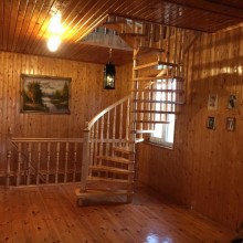 Sale Cottage, -14