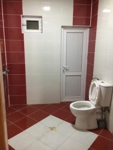 Sale Cottage, -15