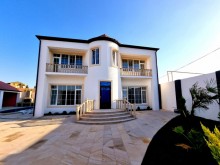 satilir-7-otaq-heyet-evi-baki-xezer-merdekan-koroglu-40-1624795618-s