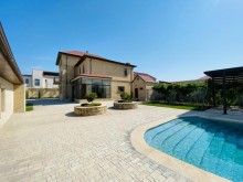 satilir-6-otaq-villa-baki-xezer-suvelan-koroglu-7-1640156393-s