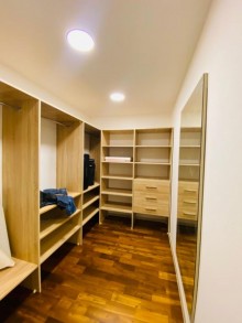 Şüvəlan bag evleri / heyet evleri, -12